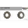 FLAMAR GVF110087KW Kit de reparación,, compresor - 1
