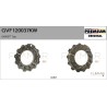 FLAMAR GVF120037KW Kit de reparación,, compresor - 1