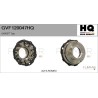 FLAMAR GVF120047HQ Kit de reparación,, compresor - 1