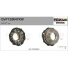 FLAMAR GVF120047KW Kit de reparación,, compresor - 1