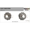 FLAMAR GVF130037KW Kit de reparación,, compresor - 1