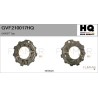 FLAMAR GVF210017HQ Kit de reparación,, compresor - 1