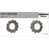 FLAMAR GVF210027KW Kit de reparación,, compresor - 1