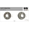 FLAMAR GVF210047HQ Kit de reparación,, compresor - 1