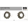 FLAMAR GVF210077HQ Kit de reparación,, compresor - 1