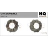FLAMAR GVF210087HQ Kit de reparación,, compresor - 1