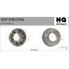 FLAMAR GVF310017HQ Kit de reparación,, compresor - 1