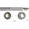 FLAMAR GVF310017KW Kit de reparación,, compresor - 1
