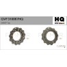 FLAMAR GVF310067HQ Kit de reparación,, compresor - 1