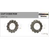 FLAMAR GVF310067KW Kit de reparación,, compresor - 1