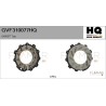 FLAMAR GVF310077HQ Kit de reparación,, compresor - 1
