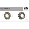 FLAMAR GVF320047HQ Kit de reparación,, compresor - 1