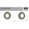 FLAMAR GVF320057HQ Kit de reparación,, compresor - 1