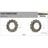FLAMAR GVF320057KW Kit de reparación,, compresor - 1