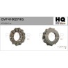 FLAMAR GVF410027HQ Kit de reparación,, compresor - 1