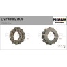 FLAMAR GVF410027KW Kit de reparación,, compresor - 1