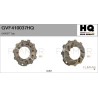 FLAMAR GVF410037HQ Kit de reparación,, compresor - 1
