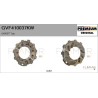 FLAMAR GVF410037KW Kit de reparación,, compresor - 1