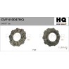 FLAMAR GVF410047HQ Kit de reparación,, compresor - 1
