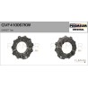 FLAMAR GVF410067KW Kit de reparación,, compresor - 1