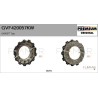 FLAMAR GVF420057KW Kit de reparación,, compresor - 1
