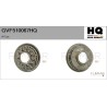 FLAMAR GVF510067HQ Kit de reparación,, compresor - 1