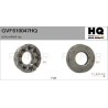 FLAMAR GVF610047HQ Kit de reparación,, compresor - 1