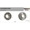 FLAMAR GVF620037KW Kit de reparación,, compresor - 1