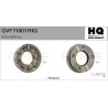 FLAMAR GVF710017HQ Kit de reparación,, compresor - 1