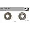 FLAMAR GVF710047HQ Kit de reparación,, compresor - 1