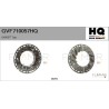 FLAMAR GVF710057HQ Kit de reparación,, compresor - 1