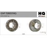 FLAMAR GVF720037HQ Kit de reparación,, compresor - 1
