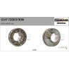 FLAMAR GVF720037KW Kit de reparación,, compresor - 1