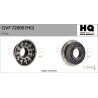 FLAMAR GVF720057HQ Kit de reparación,, compresor - 1