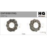 FLAMAR GVF810017HQ Kit de reparación,, compresor - 1