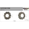 FLAMAR GVF810017KW Kit de reparación,, compresor - 1