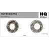 FLAMAR GVF810037HQ Kit de reparación,, compresor - 1