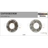 FLAMAR GVF810037KW Kit de reparación,, compresor - 1