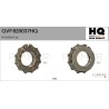 FLAMAR GVF820037HQ Kit de reparación,, compresor - 1