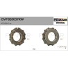 FLAMAR GVF820037KW Kit de reparación,, compresor - 1
