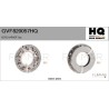 FLAMAR GVF820057HQ Kit de reparación,, compresor - 1