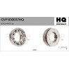 FLAMAR GVF830037HQ Kit de reparación,, compresor - 1