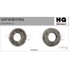 FLAMAR GVF910017HQ Kit de reparación,, compresor - 1
