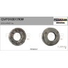 FLAMAR GVF910017KW Kit de reparación,, compresor - 1