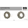 FLAMAR GVF910037HQ Kit de reparación,, compresor - 1