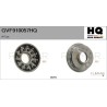 FLAMAR GVF910057HQ Kit de reparación,, compresor - 1