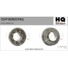FLAMAR GVF920037HQ Kit de reparación,, compresor - 1