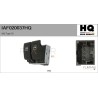 FLAMAR IAF020037HQ Interruptor, elevalunas - 1