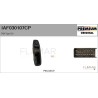 FLAMAR IAF030107CP Interruptor, elevalunas - 1