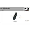 FLAMAR IAF040007HQ Interruptor, elevalunas - 1